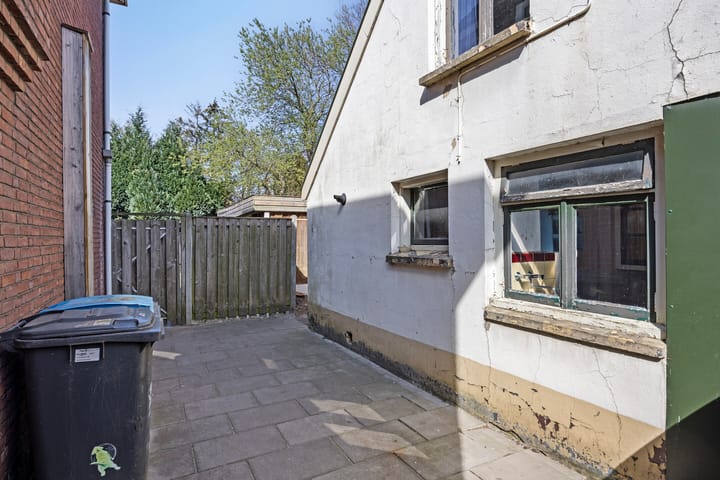 Foto 36 van Lipperkerkstraat 323