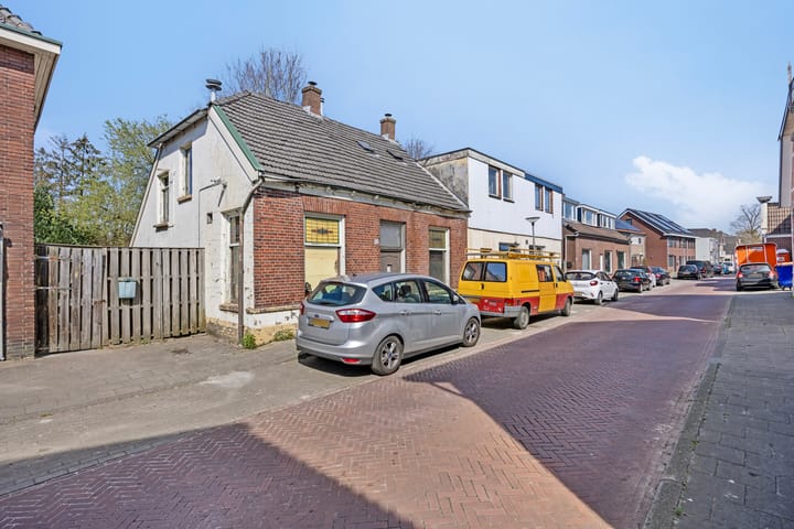 Foto 37 van Lipperkerkstraat 323