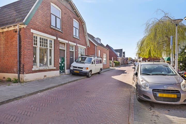 Foto 38 van Lipperkerkstraat 323