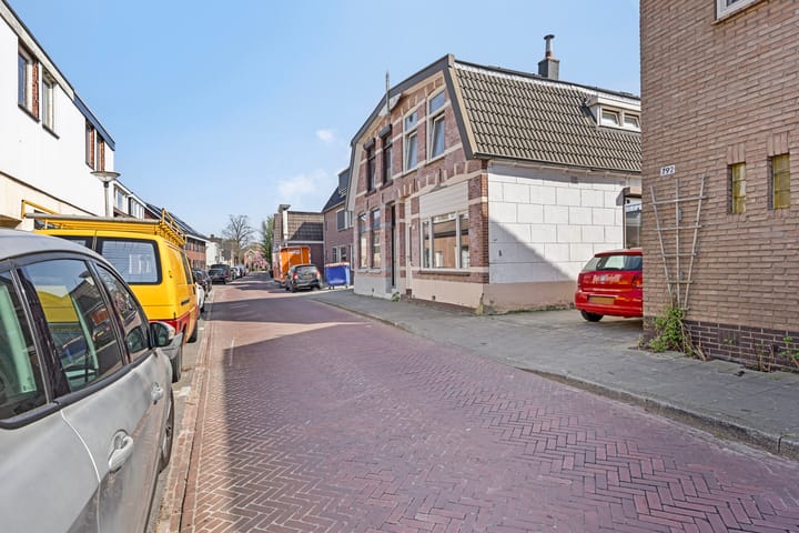 Foto 39 van Lipperkerkstraat 323