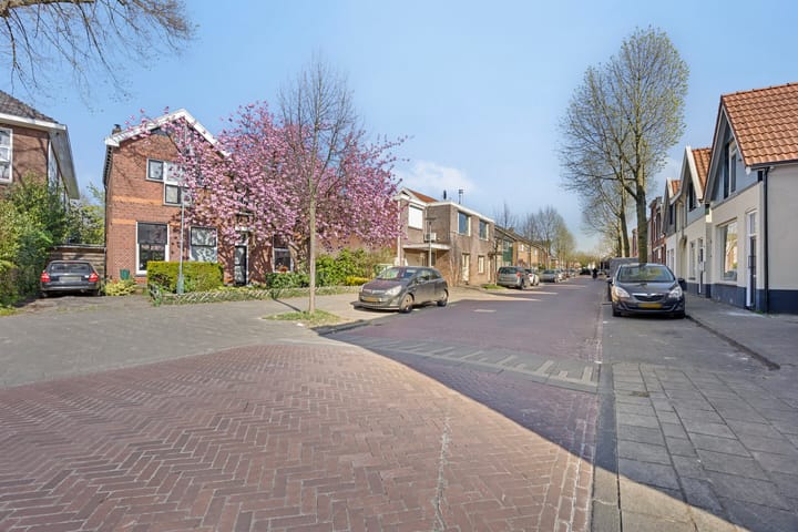 Foto 40 van Lipperkerkstraat 323