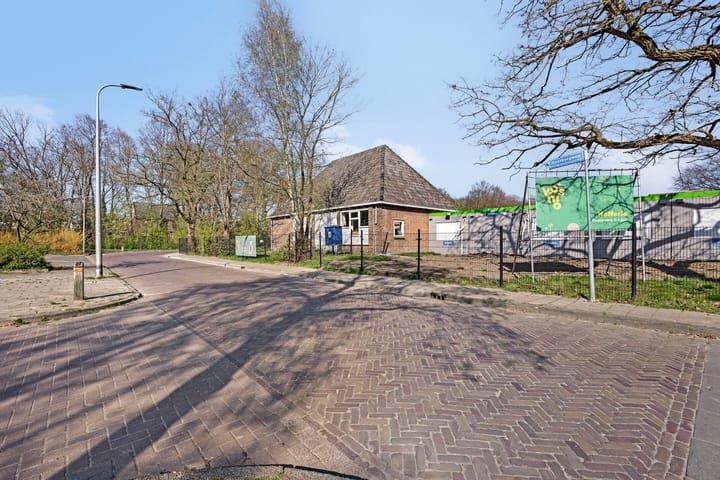 Foto 41 van Lipperkerkstraat 323