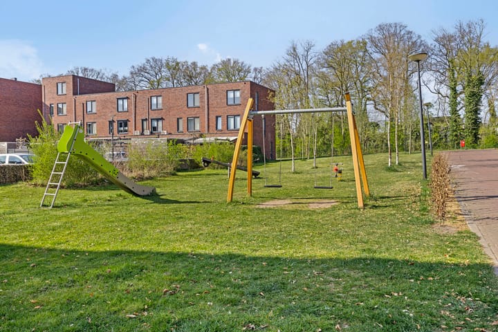 Foto 42 van Lipperkerkstraat 323