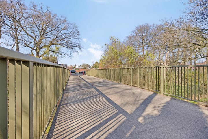 Foto 43 van Lipperkerkstraat 323