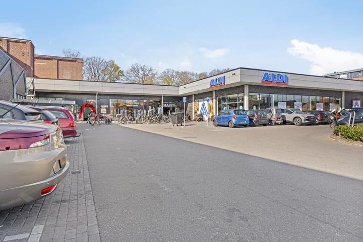 Foto 45 van Lipperkerkstraat 323