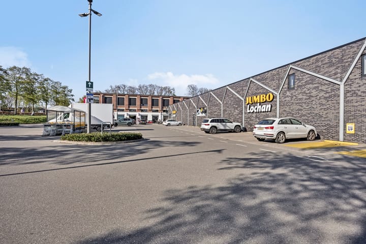 Foto 46 van Lipperkerkstraat 323