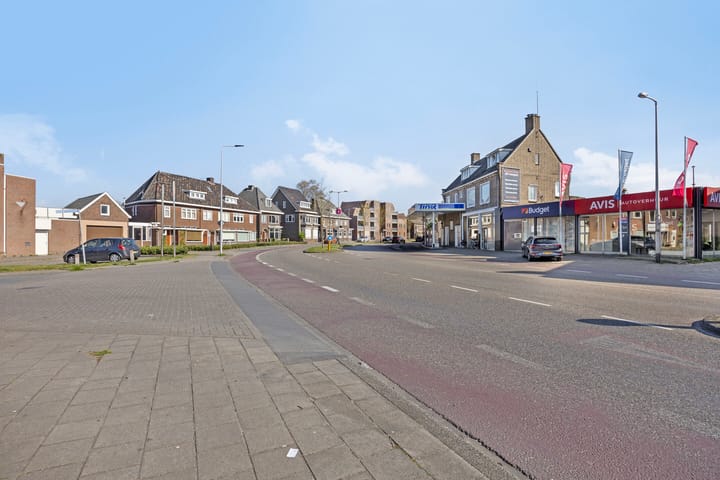 Foto 47 van Lipperkerkstraat 323