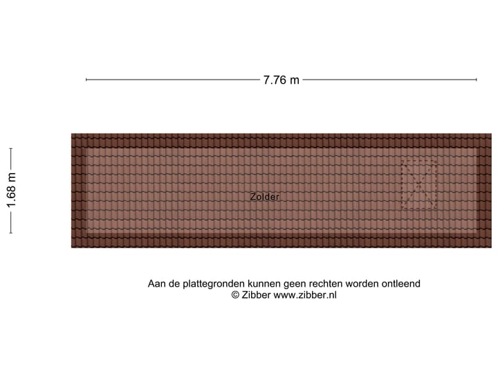 Foto 50 van Lipperkerkstraat 323