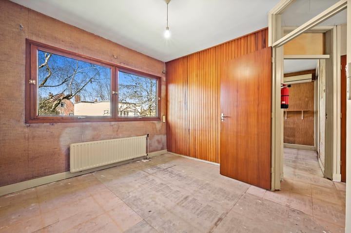 Foto 3 van Eksterlaan 13