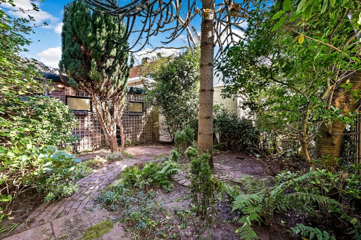 Foto 4 van Eksterlaan 13