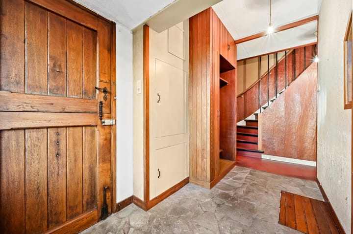 Foto 8 van Eksterlaan 13