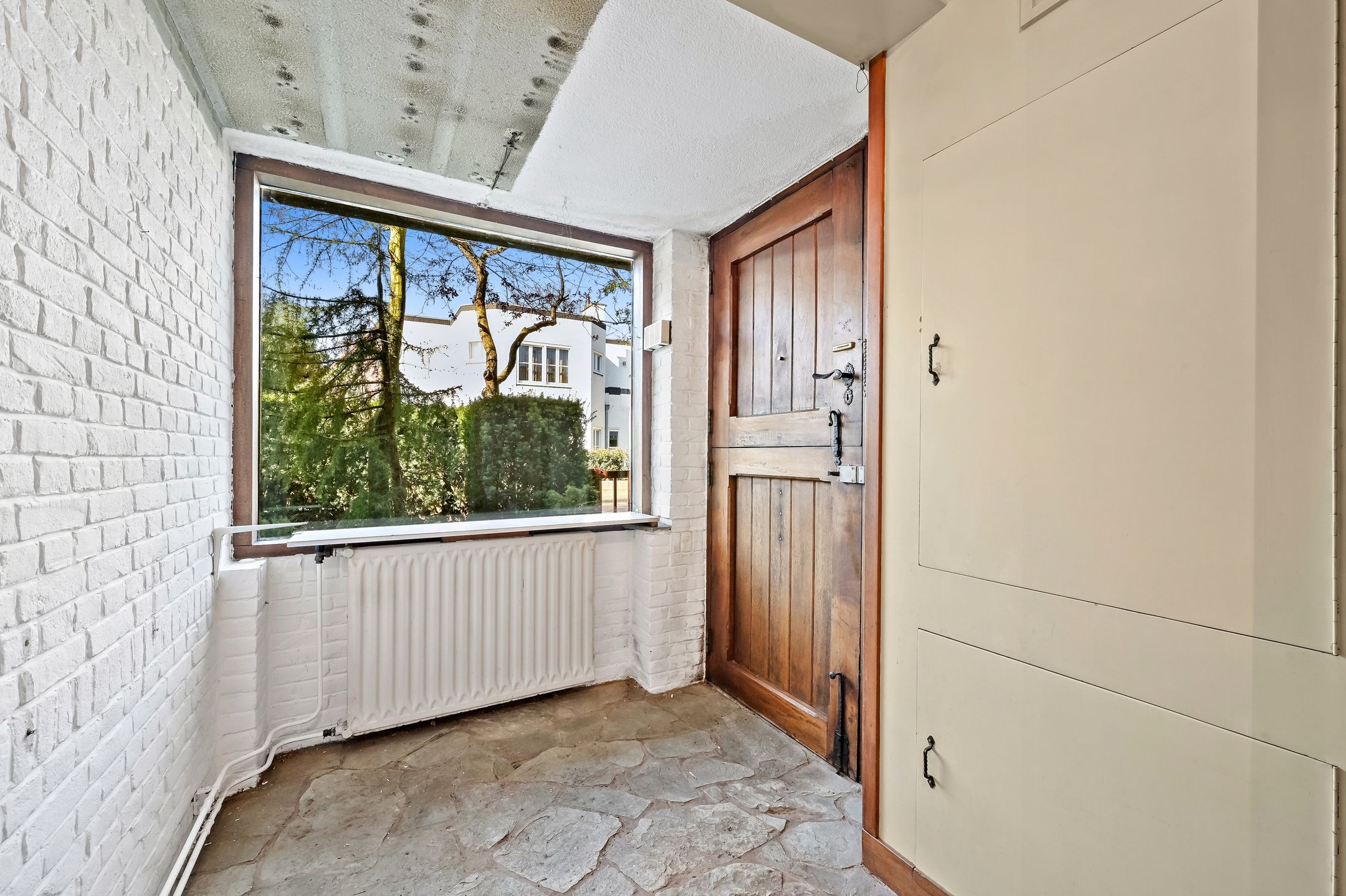 Foto 9 van Eksterlaan 13