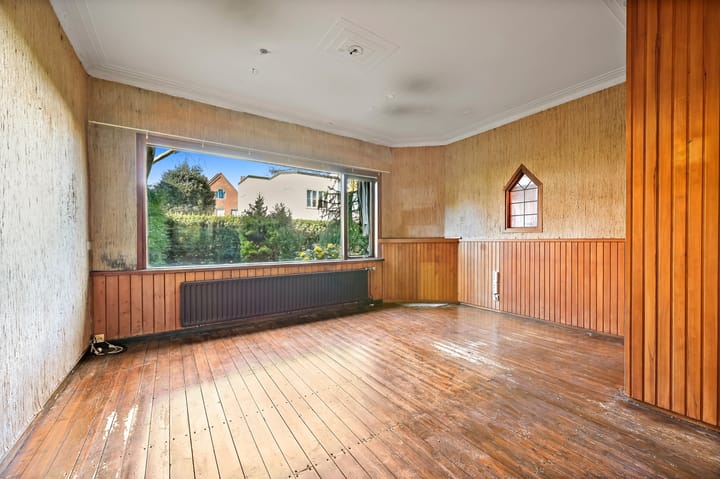 Foto 11 van Eksterlaan 13