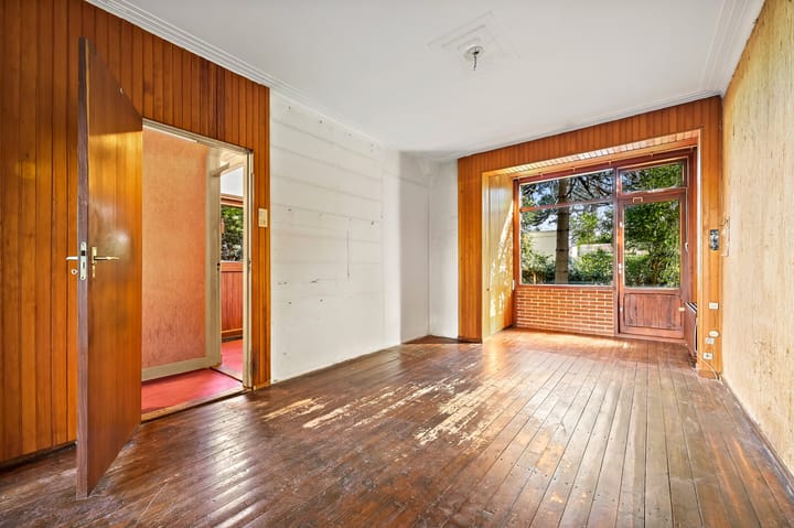 Foto 12 van Eksterlaan 13