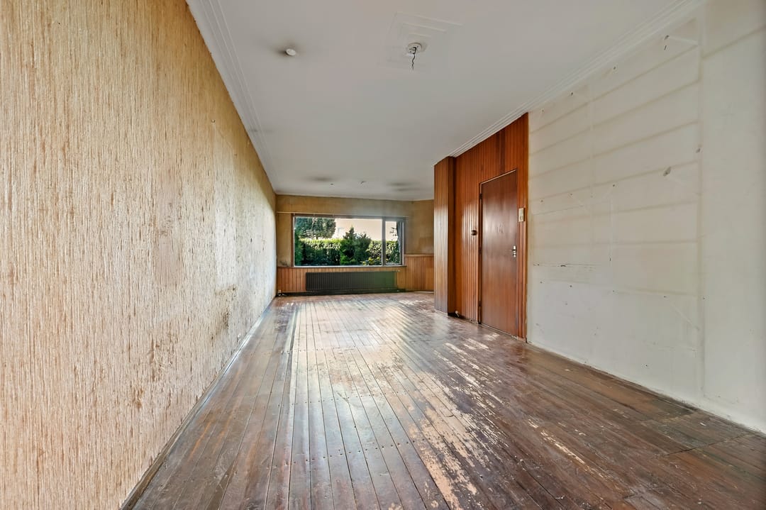 Foto 13 van Eksterlaan 13