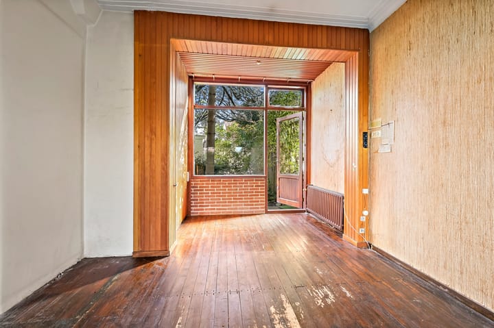 Foto 14 van Eksterlaan 13