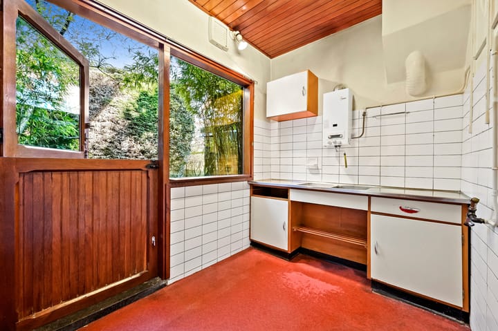 Foto 17 van Eksterlaan 13