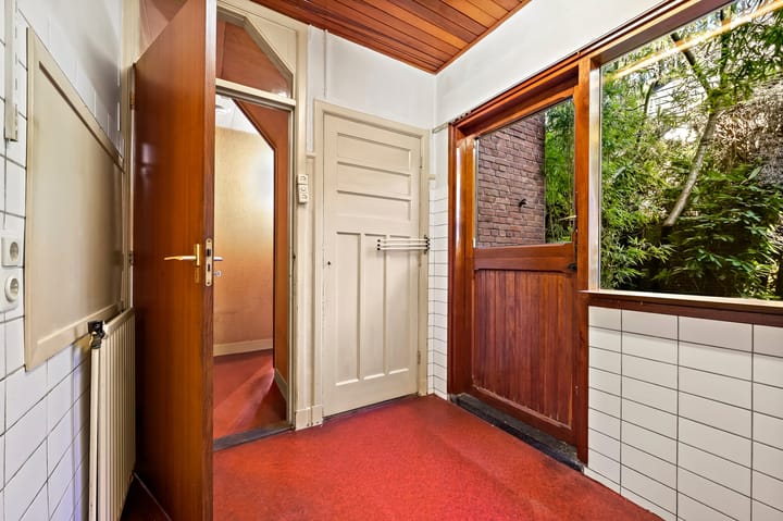 Foto 18 van Eksterlaan 13