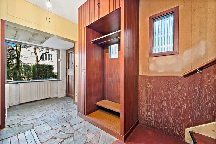 Foto 19 van Eksterlaan 13