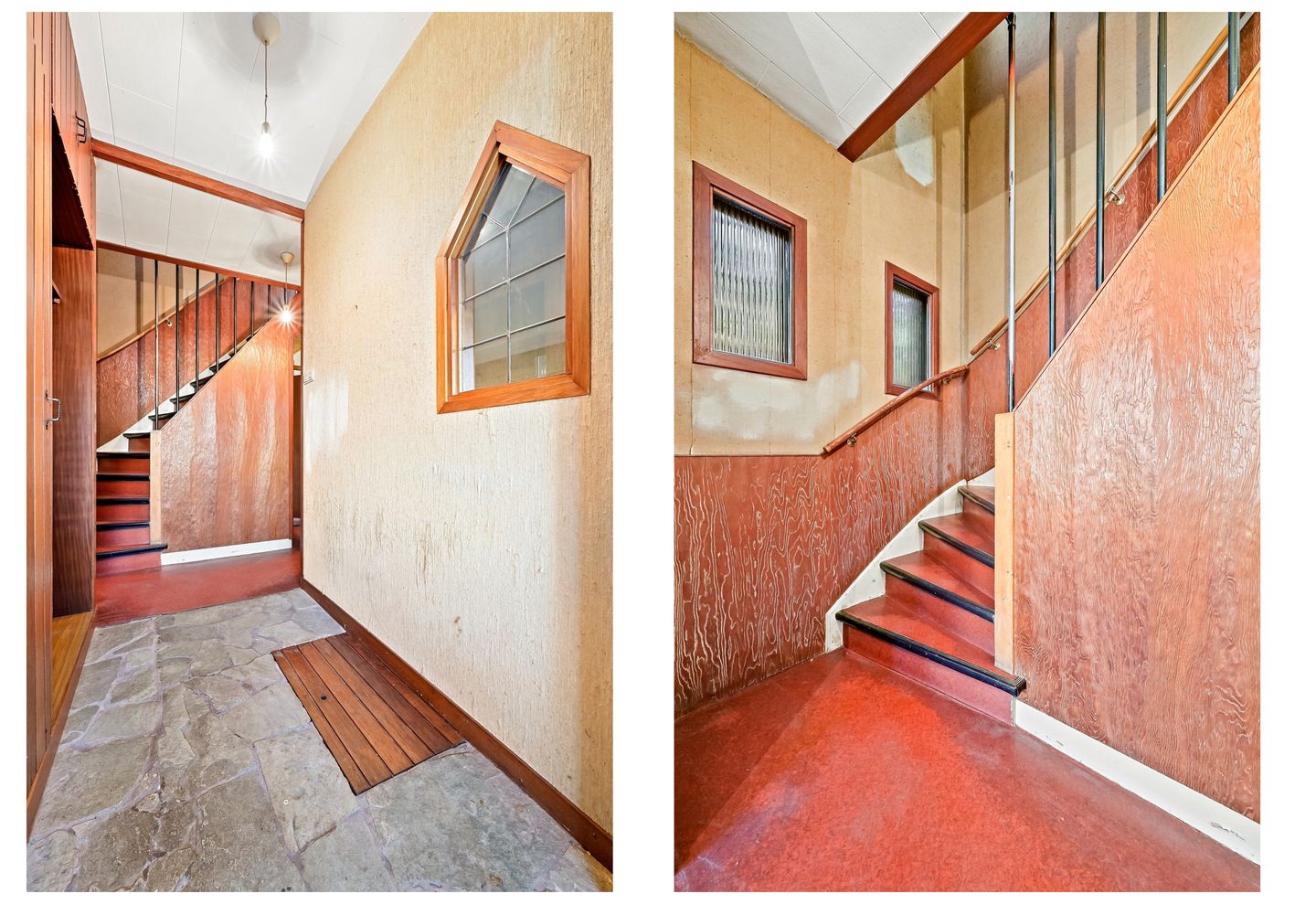 Foto 20 van Eksterlaan 13