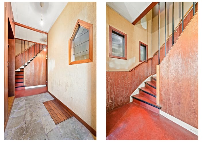 Foto 20 van Eksterlaan 13