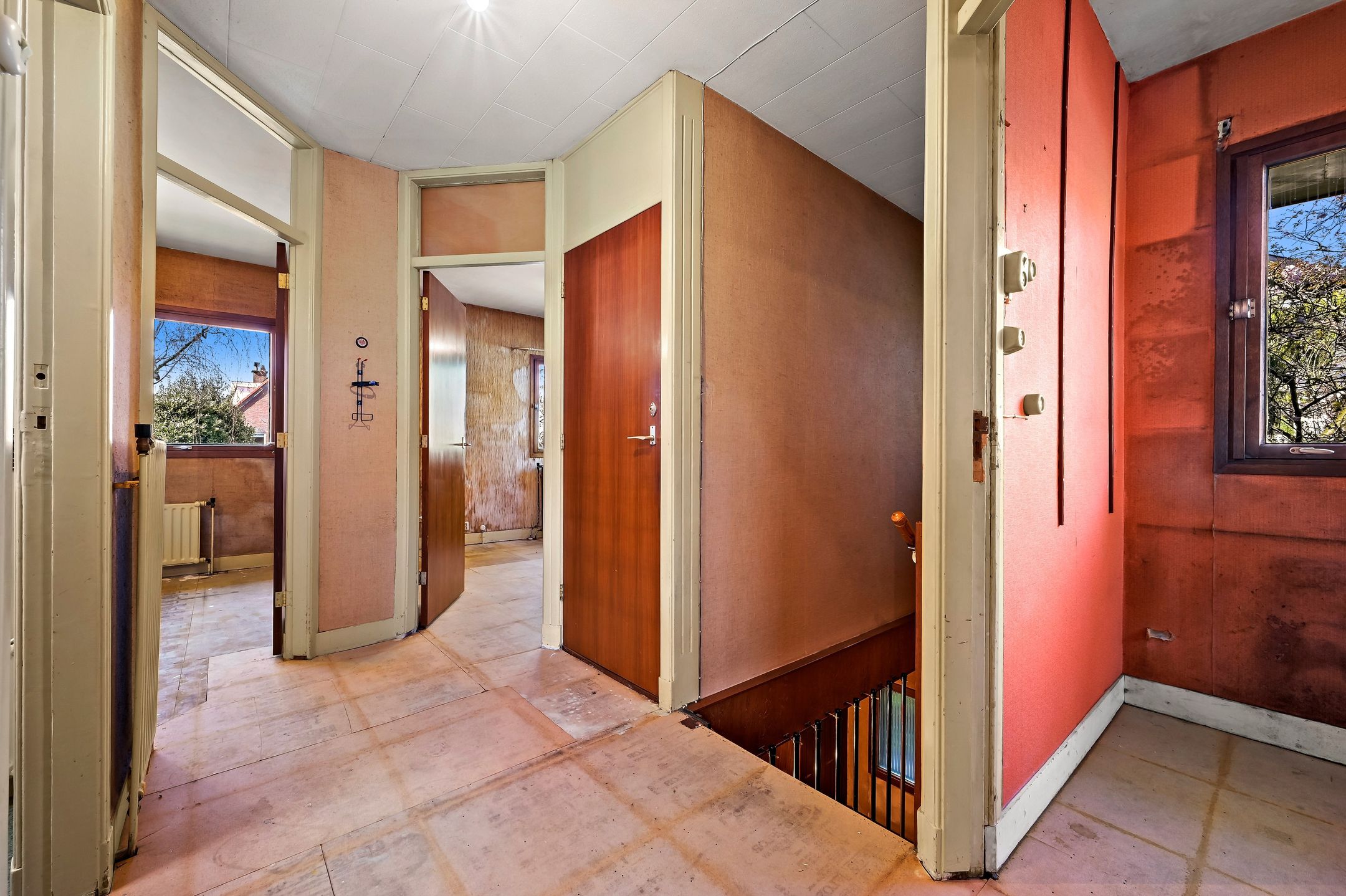 Foto 21 van Eksterlaan 13