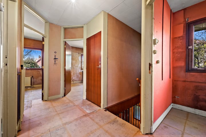 Foto 21 van Eksterlaan 13