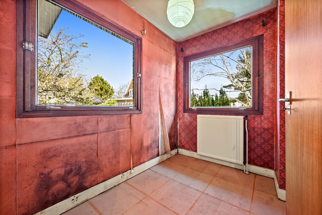 Foto 22 van Eksterlaan 13