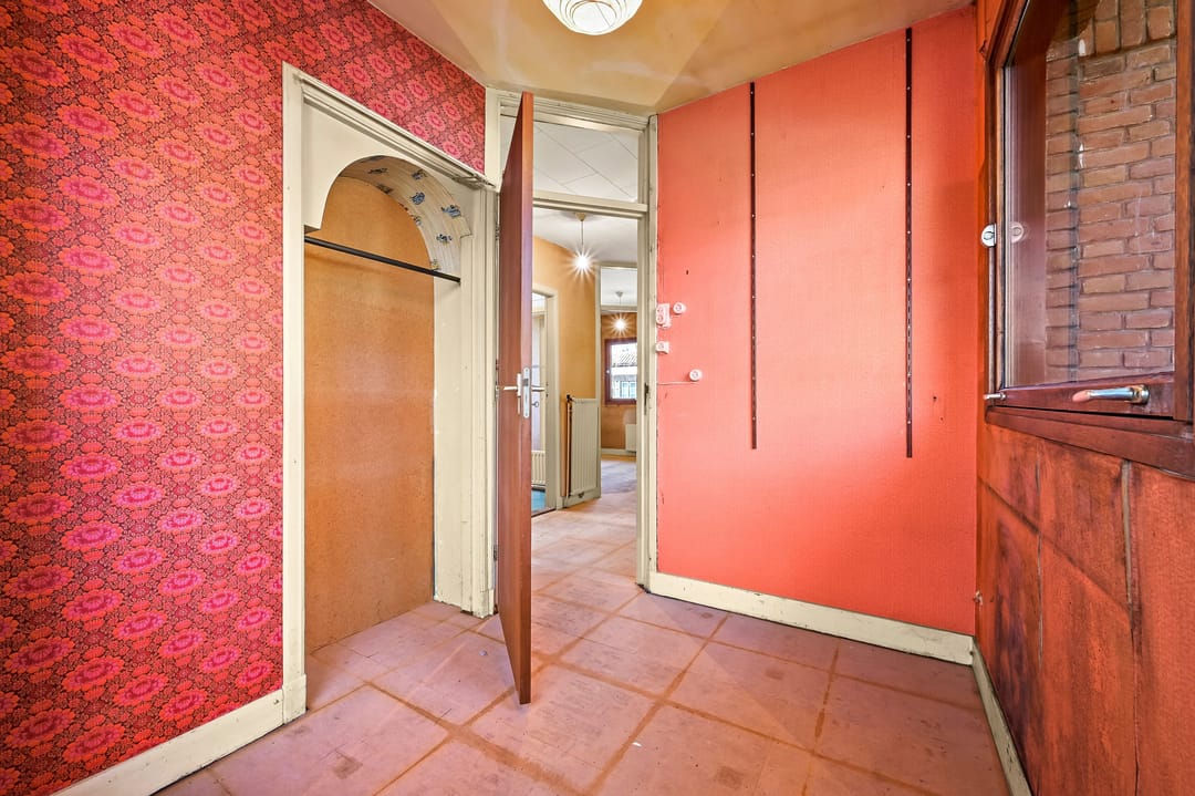 Foto 23 van Eksterlaan 13