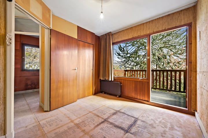 Foto 24 van Eksterlaan 13