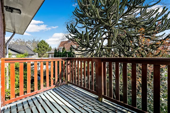 Foto 25 van Eksterlaan 13