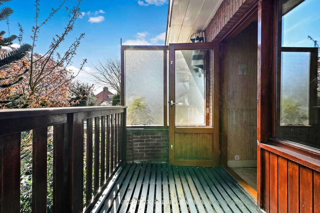 Foto 26 van Eksterlaan 13