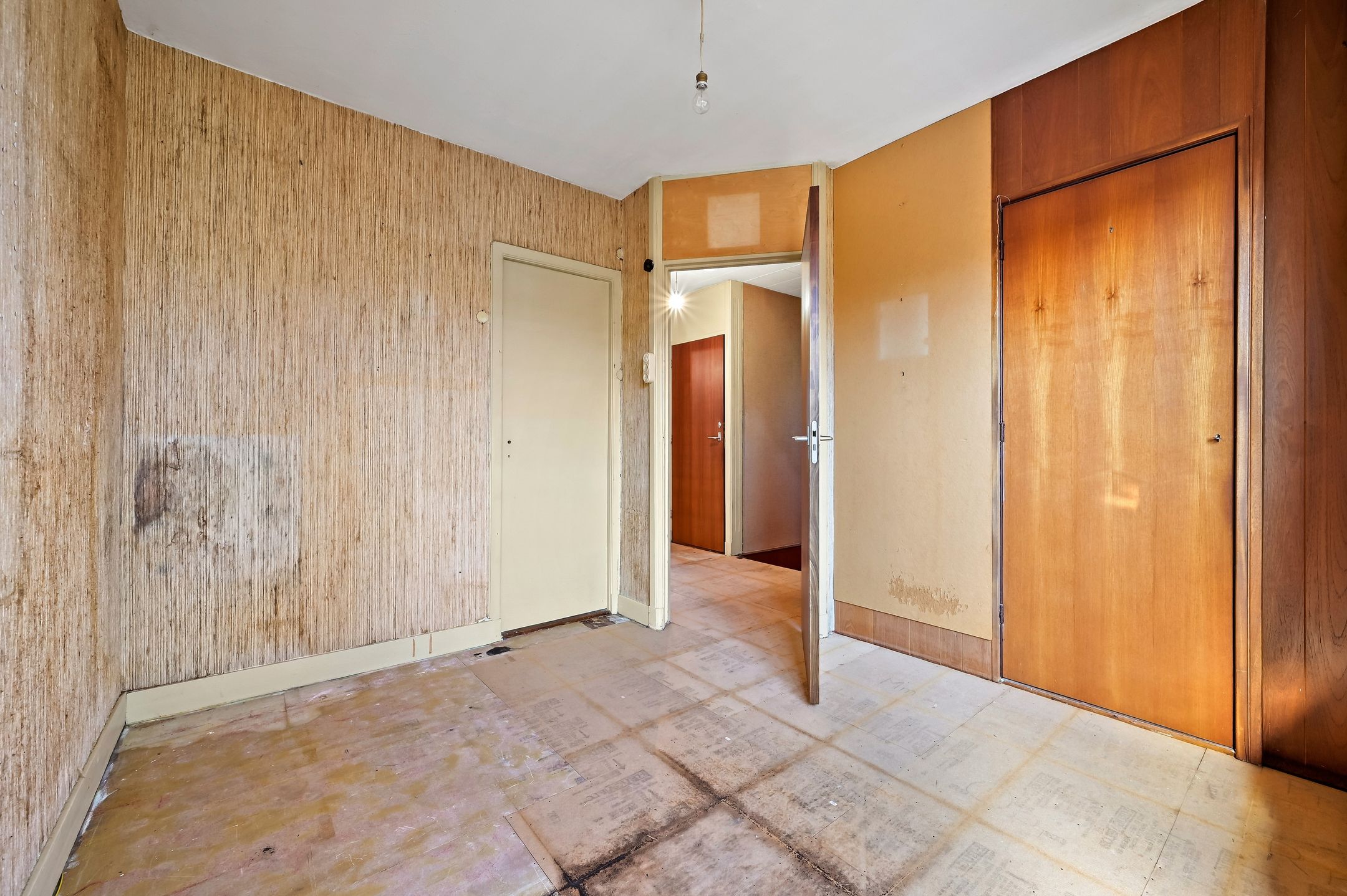 Foto 27 van Eksterlaan 13