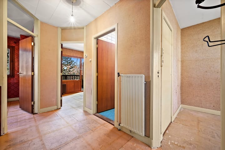 Foto 28 van Eksterlaan 13