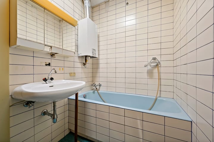 Foto 29 van Eksterlaan 13