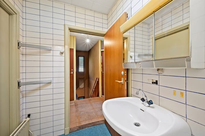 Foto 30 van Eksterlaan 13