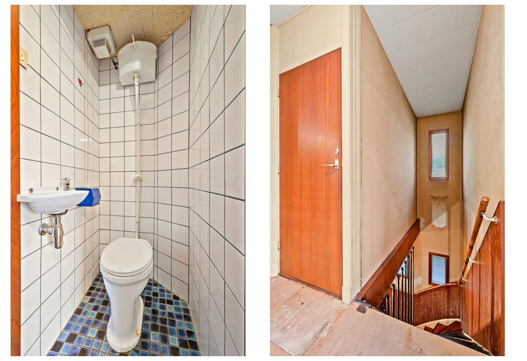 Foto 31 van Eksterlaan 13