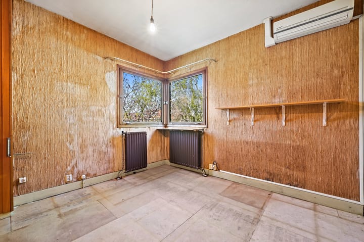 Foto 32 van Eksterlaan 13