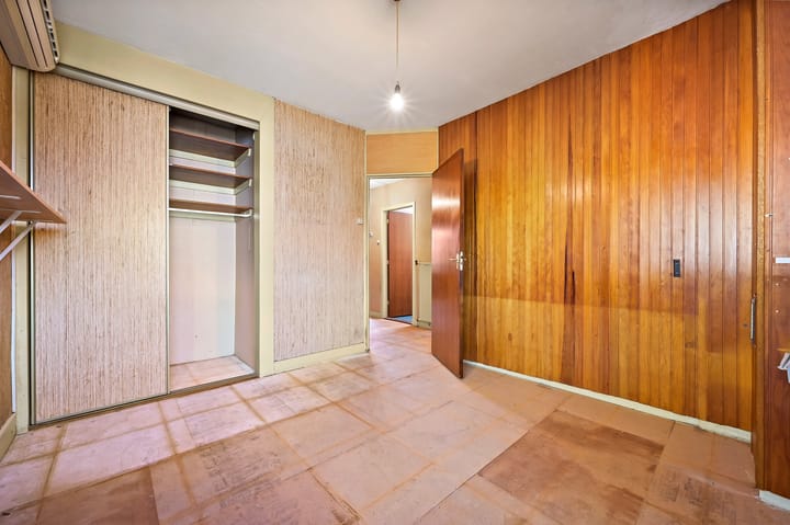 Foto 33 van Eksterlaan 13