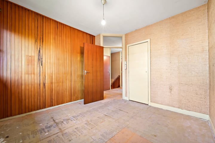 Foto 34 van Eksterlaan 13