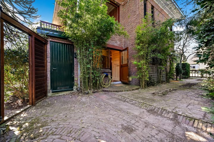 Foto 35 van Eksterlaan 13