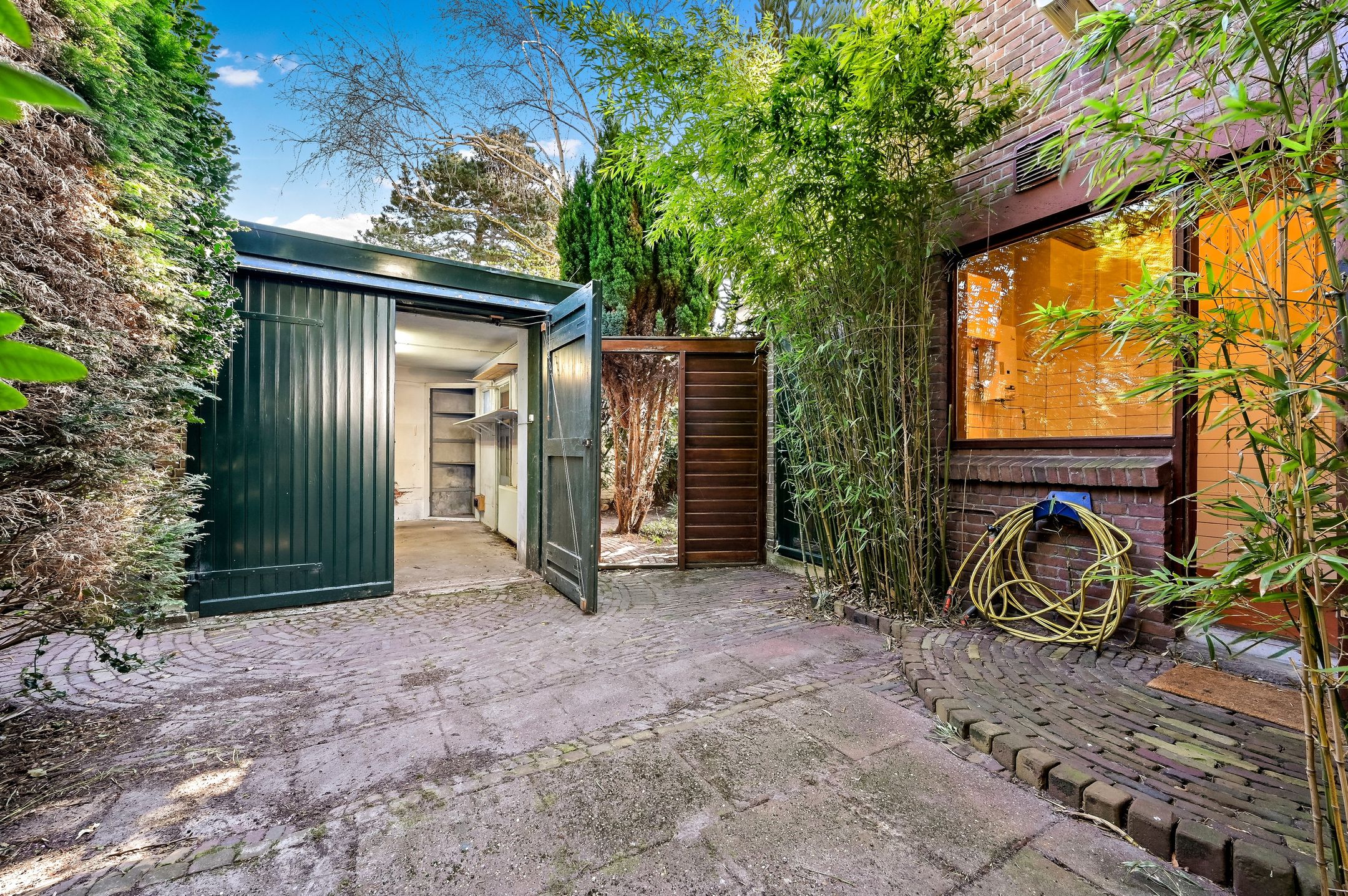 Foto 36 van Eksterlaan 13