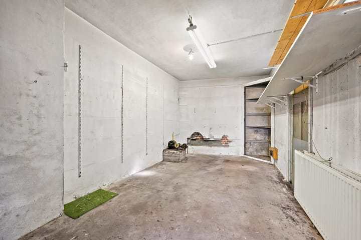 Foto 37 van Eksterlaan 13