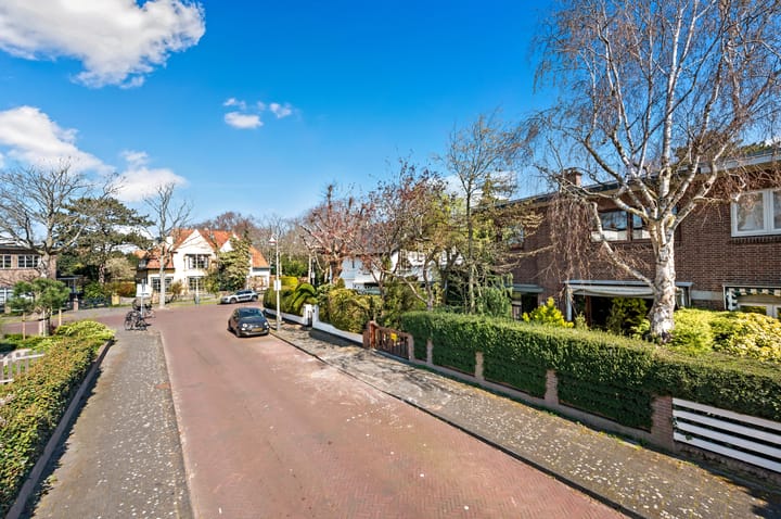 Foto 38 van Eksterlaan 13