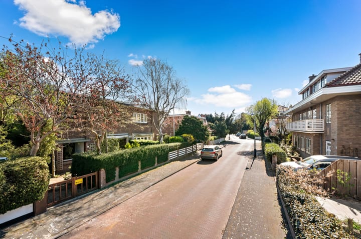 Foto 39 van Eksterlaan 13