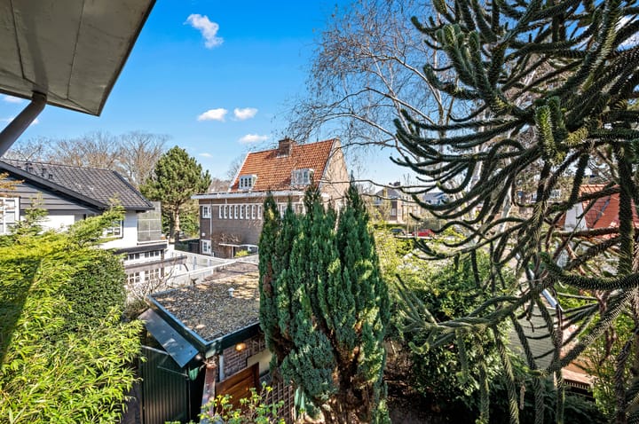 Foto 40 van Eksterlaan 13