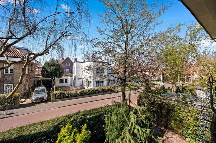 Foto 41 van Eksterlaan 13