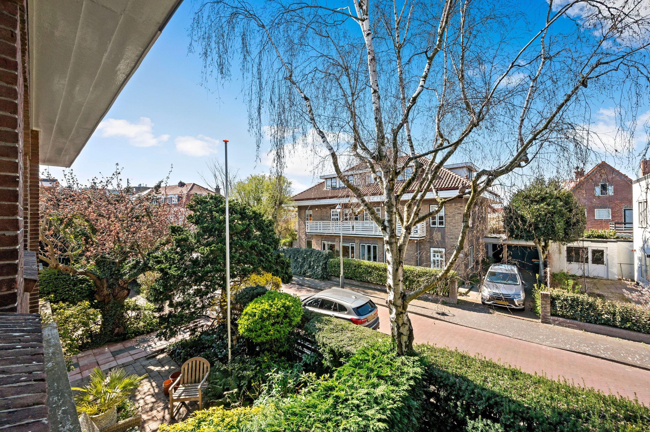 Foto 42 van Eksterlaan 13