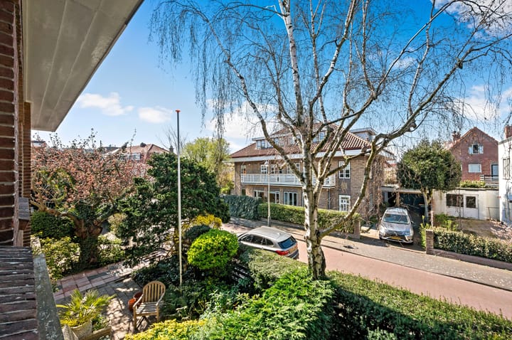 Foto 42 van Eksterlaan 13