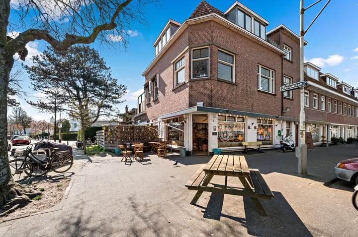 Foto 43 van Eksterlaan 13